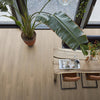 FloorLife Newham Natural oak - Plank Click PVC