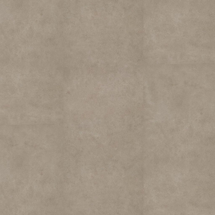 FloorLife Highbury Light grey - Tegel 90 x 45 Plak PVC Dryback