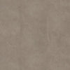 Ambiant Cerino Warm grey - Tegel 90 x 45 Plak PVC Dryback