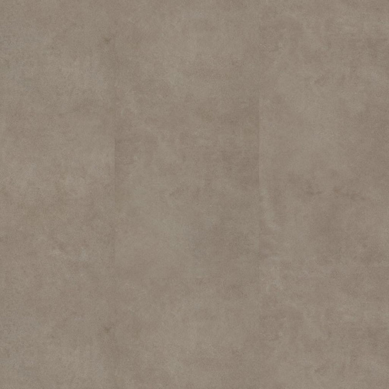 Staal van Ambiant Cerino Warm grey - Tegel 90 x 45 Plak PVC Dryback