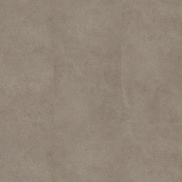 FloorLife Highbury Warm grey - Tegel 90 x 45 Plak PVC Dryback