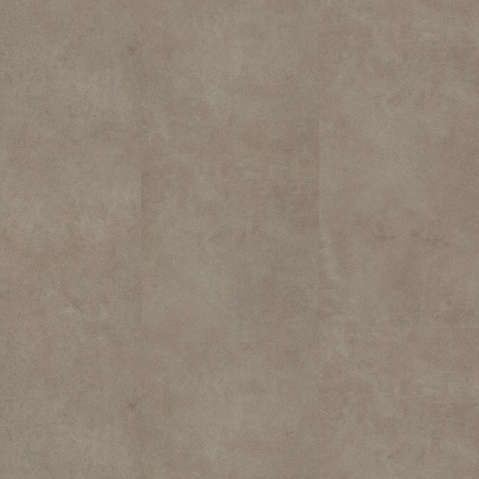 FloorLife Highbury Warm grey - Tegel 90 x 45 Plak PVC Dryback