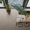 FloorLife Highbury Warm grey - Tegel 90 x 45 Plak PVC Dryback