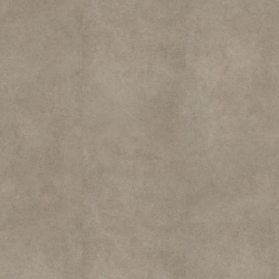 Ambiant Cerino Grey - Tegel 90 x 45 Plak PVC Dryback