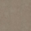 FloorLife Highbury Taupe - Tegel 90 x 45 Plak PVC Dryback