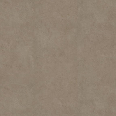 FloorLife Highbury Taupe - Tegel 90 x 45 Plak PVC Dryback