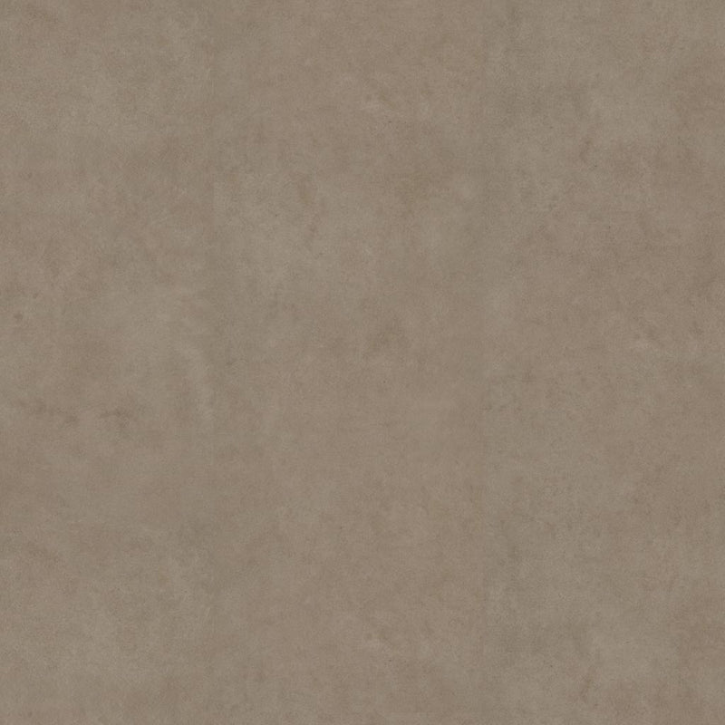 Staal van FloorLife Highbury Taupe - Tegel 90 x 45 Plak PVC Dryback
