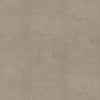 Ambiant Cerino XL Light grey - Tegel 90 x 90 Plak PVC Dryback