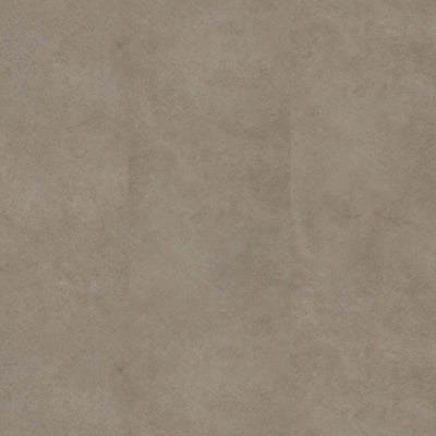 FloorLife Highbury XL Warm grey - Tegel 90 x 90 Plak PVC Dryback