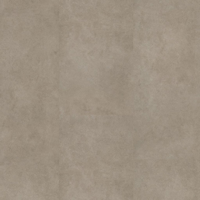 FloorLife Highbury XL Grey - Tegel 90 x 90 Plak PVC Dryback