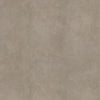 Ambiant Cerino XL Grey - Tegel 90 x 90 Plak PVC Dryback