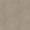 Ambiant Cerino XXL Light grey - Tegel 120 x 60 Plak PVC Dryback