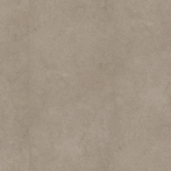 Ambiant Cerino XXL Light grey - Tegel 120 x 60 Plak PVC Dryback