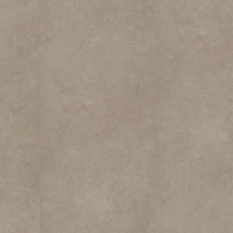 Staal van Ambiant Cerino XXL Light grey - Tegel 120 x 60 Plak PVC Dryback