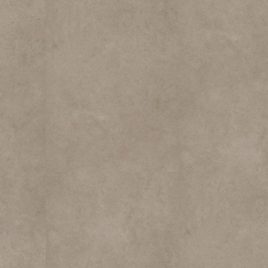 Ambiant Cerino XXL Light grey - Tegel 120 x 60 Plak PVC Dryback