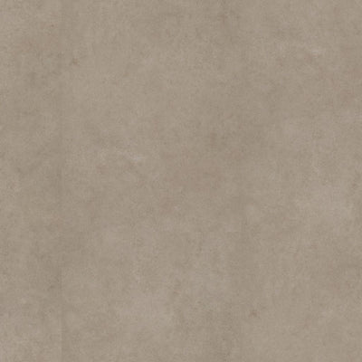 FloorLife Highbury XXL Light grey - Tegel 120 x 60 Plak PVC Dryback