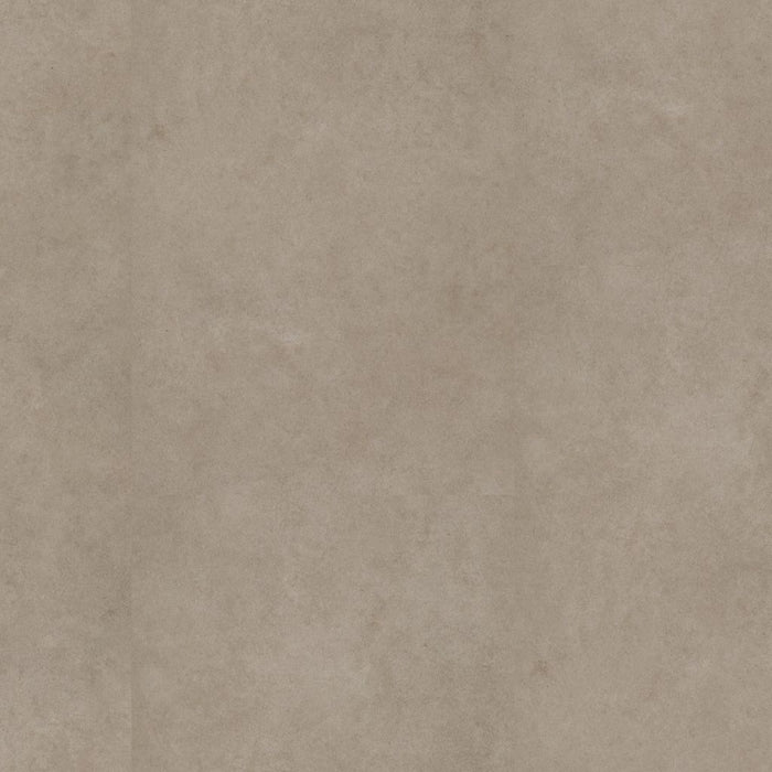 FloorLife Highbury XXL Light grey - Tegel 120 x 60 Plak PVC Dryback