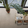 FloorLife Highbury XXL Light grey - Tegel 120 x 60 Plak PVC Dryback