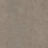 Ambiant Cerino XXL Warm grey - Tegel 120 x 60 Plak PVC Dryback