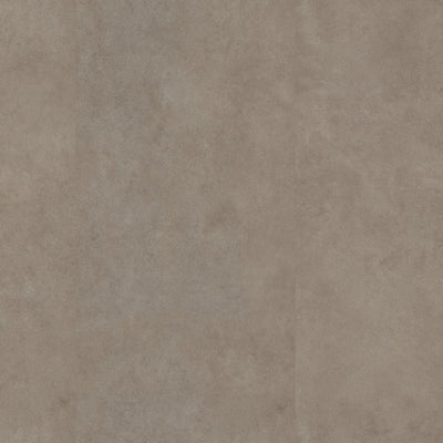 FloorLife Highbury XXL Warm grey - Tegel 120 x 60 Plak PVC Dryback