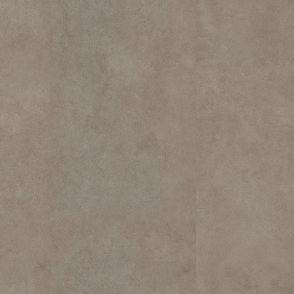 FloorLife Highbury XXL Warm grey - Tegel 120 x 60 Plak PVC Dryback