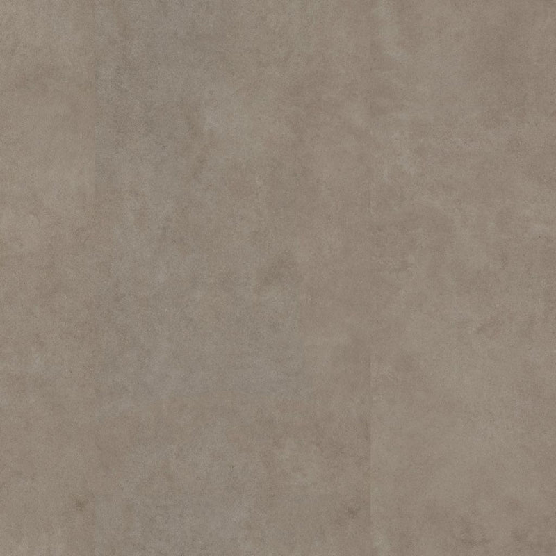 Staal van FloorLife Highbury XXL Warm grey - Tegel 120 x 60 Plak PVC Dryback