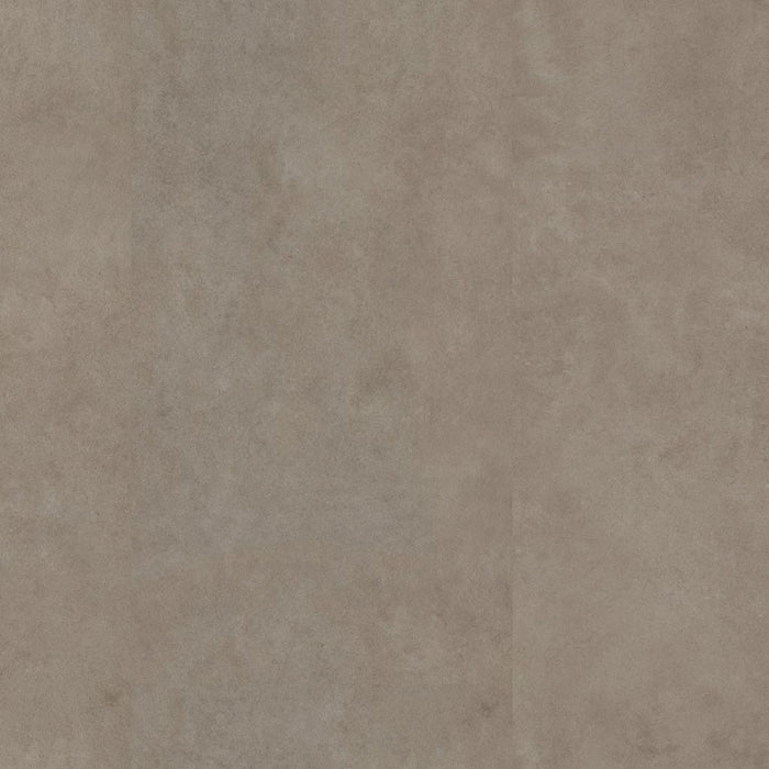 FloorLife Highbury XXL Warm grey - Tegel 120 x 60 Plak PVC Dryback