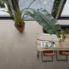 FloorLife Highbury XXL Warm grey - Tegel 120 x 60 Plak PVC Dryback