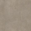 Ambiant Cerino XXL Grey - Tegel 120 x 60 Plak PVC Dryback