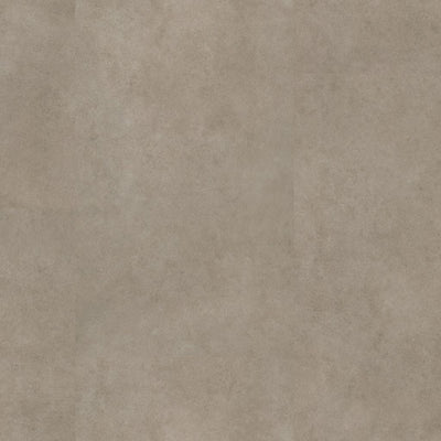 Ambiant Cerino XXL Grey - Tegel 120 x 60 Plak PVC Dryback