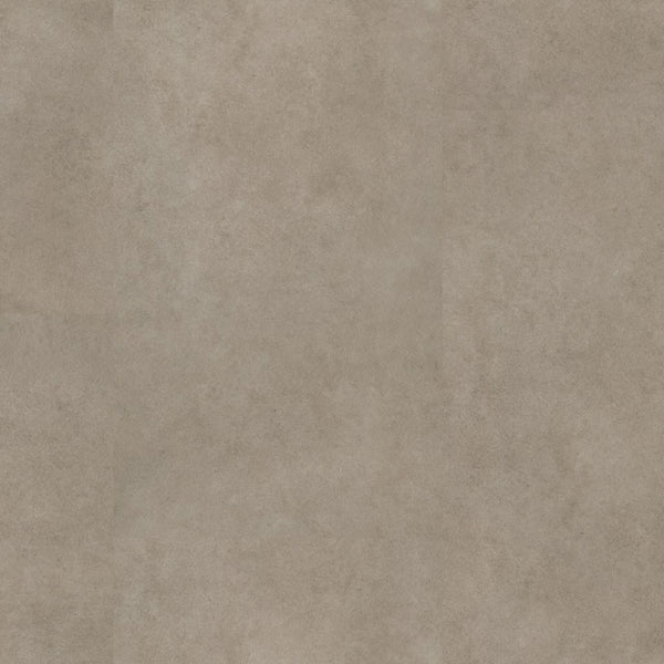Ambiant Cerino XXL Grey - Tegel 120 x 60 Plak PVC Dryback
