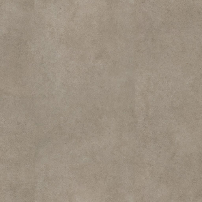 Ambiant Cerino XXL Grey - Tegel 120 x 60 Plak PVC Dryback