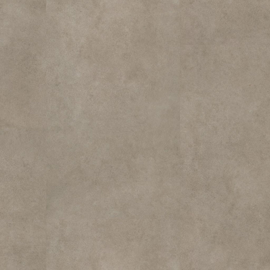 FloorLife Highbury XXL Grey - Tegel 120 x 60 Plak PVC Dryback