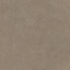 Ambiant Cerino XXL Taupe - Tegel 120 x 60 Plak PVC Dryback