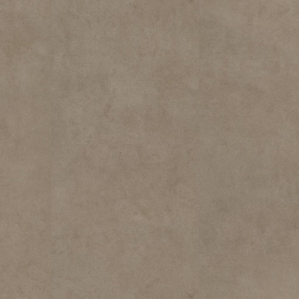 Ambiant Cerino XXL Taupe - Tegel 120 x 60 Plak PVC Dryback
