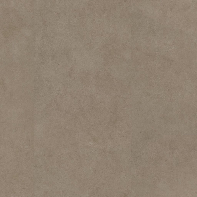 Staal van FloorLife Highbury XXL Taupe - Tegel 120 x 60 Plak PVC Dryback