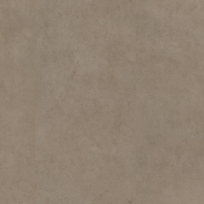 FloorLife Highbury XXL Taupe - Tegel 120 x 60 Plak PVC Dryback