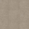 FloorLife Highbury Light grey - Tegel 90 x 45 Click PVC