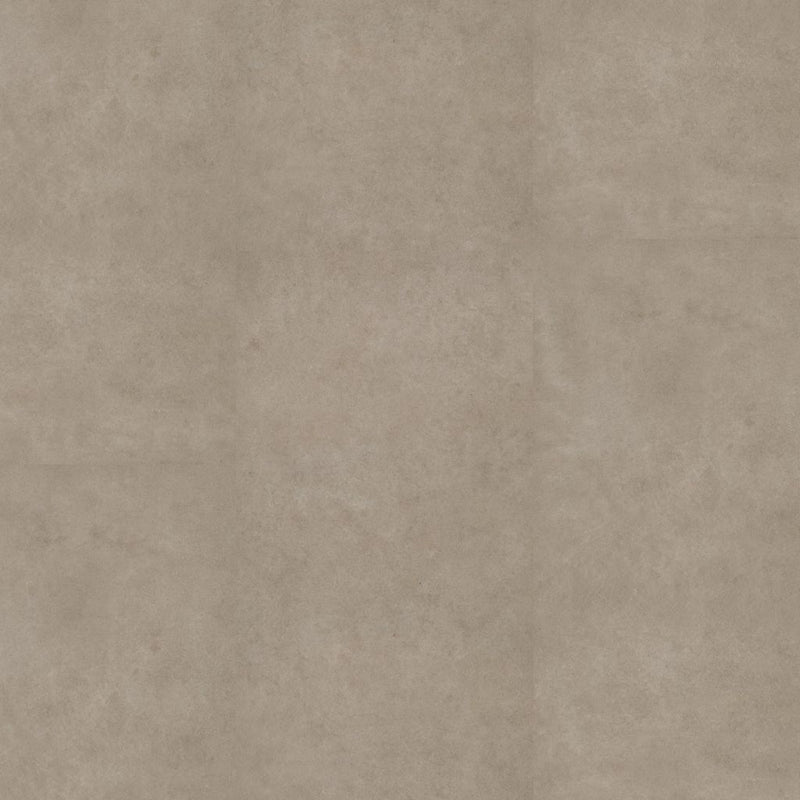 Staal van FloorLife Highbury Light grey - Tegel 90 x 45 Click PVC