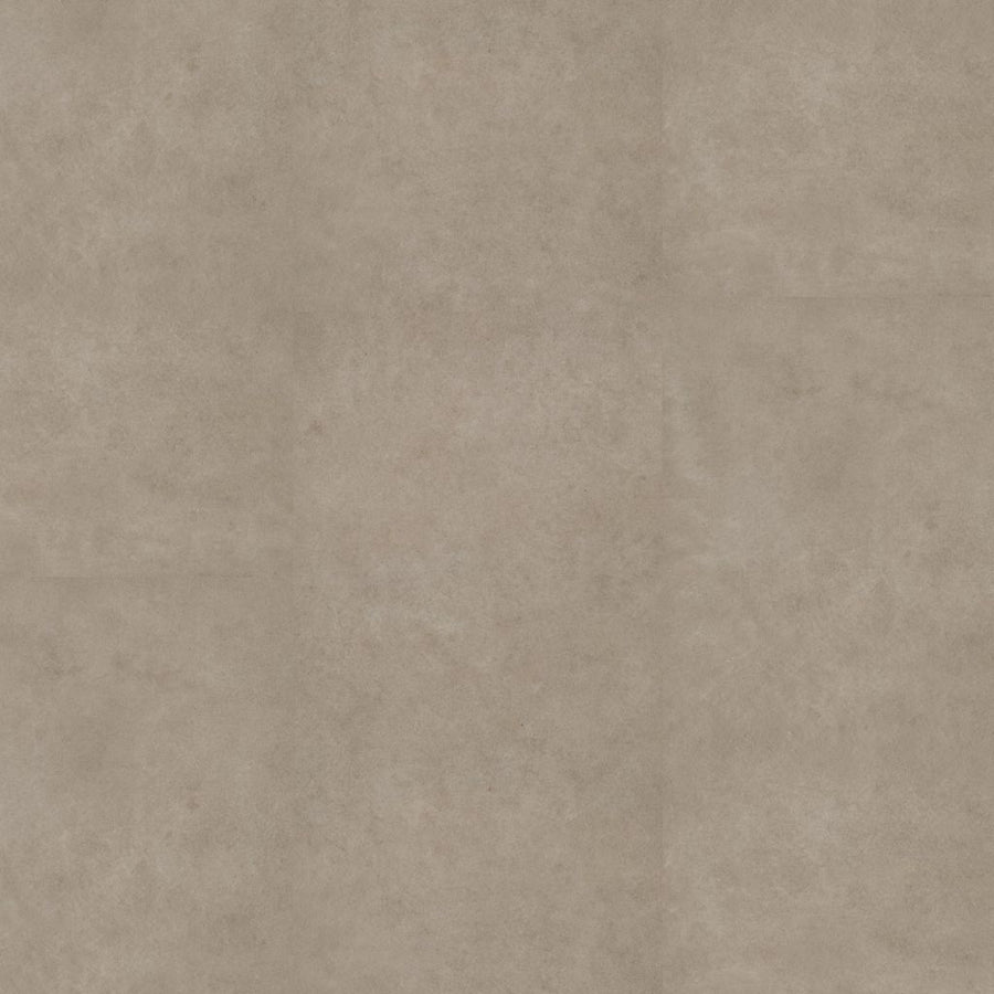 FloorLife Highbury Light grey - Tegel 90 x 45 Click PVC
