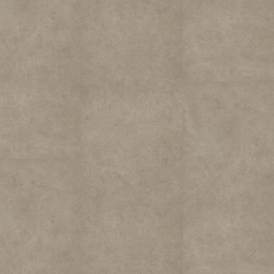 Ambiant Cerino Light grey - Tegel 90 x 45 Click PVC