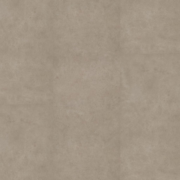 Ambiant Cerino Light grey - Tegel 90 x 45 Click PVC