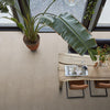 FloorLife Highbury Light grey - Tegel 90 x 45 Click PVC