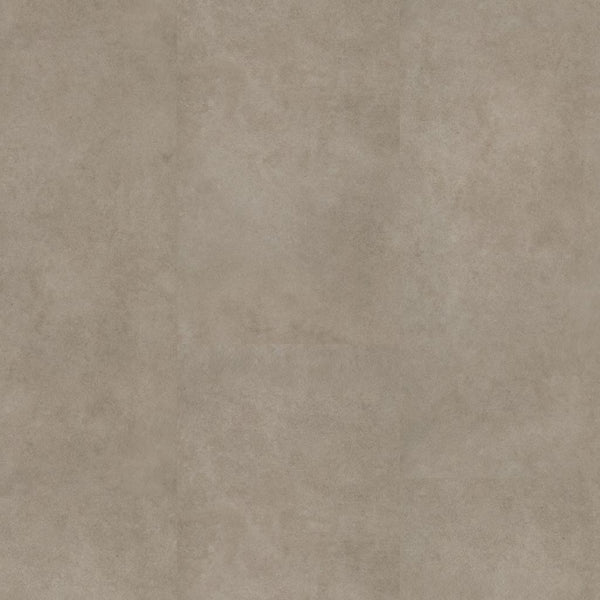 Ambiant Cerino Grey - Tegel 90 x 45 Click PVC