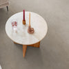 Ambiant Cerino Grey - Tegel 90 x 45 Click PVC
