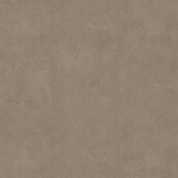 FloorLife Highbury Taupe - Tegel 90 x 45 Click PVC