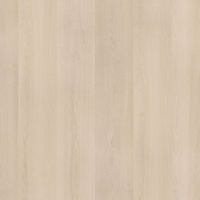 FloorLife Brentford Beige - Dryback Plak PVC