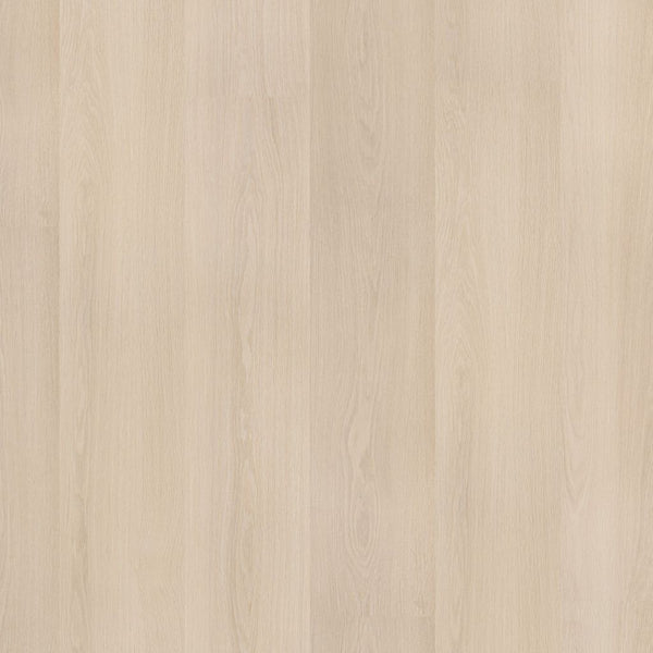 Ambiant Soleno Beige - Dryback Plak PVC