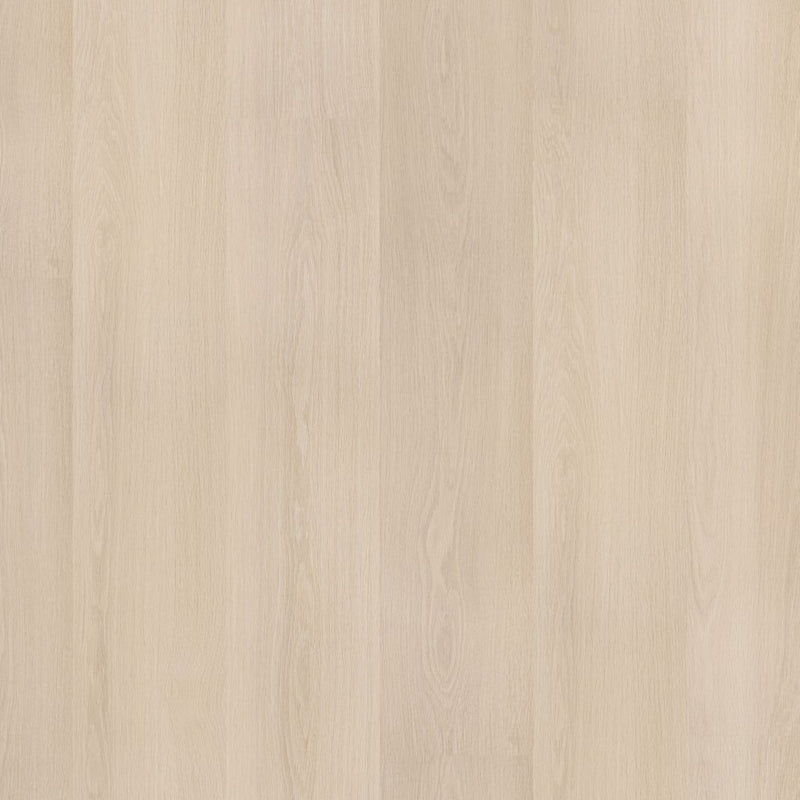 Staal van Ambiant Soleno Beige - Dryback Plak PVC