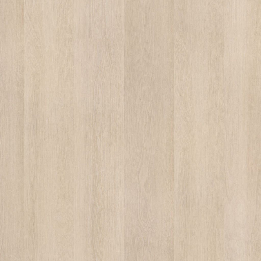 Ambiant Soleno Beige - Dryback Plak PVC